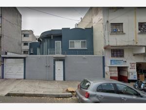 Casa en venta en Alamos, Benito Juárez, Ciudad de México