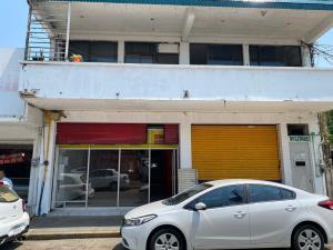 Local en renta en Coatzacoalcos Centro, Coatzacoalcos, Veracruz de Ignacio de la Llave Local en renta en Coatzacoalcos Centro, Coatzacoalcos, Veracruz de Ignacio de la Llave