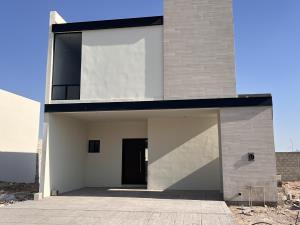 Casa en venta en Los Viñedos, Torreón, Coahuila de Zaragoza Casa en venta en Los Viñedos, Torreón, Coahuila de Zaragoza