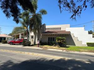 Casa en venta en Club de Golf Santa Anita, Tlajomulco de Zúñiga, Jalisco Casa en venta en Club de Golf Santa Anita, Tlajomulco de Zúñiga, Jalisco