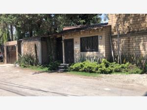 Departamento en venta en Llano Grande (El Salitre), Metepec, México
