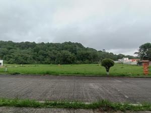 Terreno en venta en Guadalupe Victoria, Xalapa, Veracruz de Ignacio de la Llave