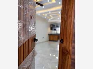 Casa en venta en Villa Rica, Boca del Río, Veracruz de Ignacio de la Llave Casa en venta en Villa Rica, Boca del Río, Veracruz de Ignacio de la Llave
