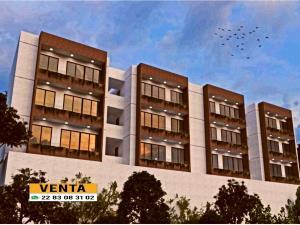 Departamento en venta en Rincón del Conchal, Alvarado, Veracruz de Ignacio de la Llave Departamento en venta en Rincón del Conchal, Alvarado, Veracruz de Ignacio de la Llave
