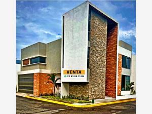 Casa en venta en Playas del Conchal, Alvarado, Veracruz de Ignacio de la Llave
