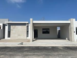 Casa en venta en Puerta del Sol, Saltillo, Coahuila de Zaragoza Casa en venta en Puerta del Sol, Saltillo, Coahuila de Zaragoza