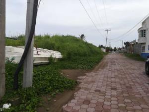 Terreno en venta en Anton Lizardo, Alvarado, Veracruz de Ignacio de la Llave