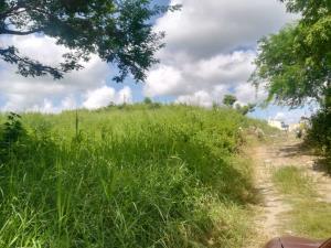 Terreno en venta en Anton Lizardo, Alvarado, Veracruz de Ignacio de la Llave