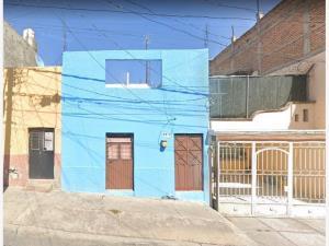 Casa en venta en Oblatos, Guadalajara, Jalisco