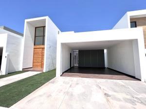 Casa en venta en Los Viñedos, Torreón, Coahuila de Zaragoza