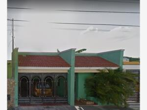 Casa en venta en Francisco de Montejo, Mérida, Yucatán
