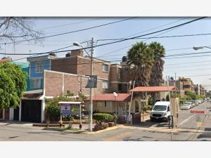 Casa en venta en Bonito Ecatepec, Ecatepec de Morelos, México