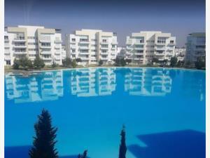 Departamento en venta en Residencial Foresta, Metepec, México