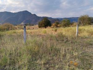 Terreno en venta en San Sebastián, Malinalco, México