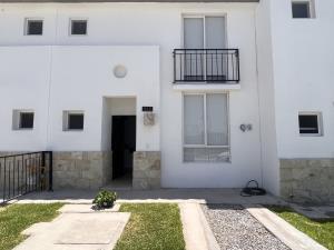 Casa en venta en Valle de los Almendros, Torreón, Coahuila de Zaragoza