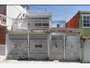 Casa en venta en Parque Residencial Coacalco, Ecatepec de Morelos, México
