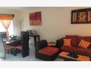 Casa en venta en Las Américas, Ecatepec de Morelos, México