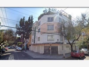 Casa en venta en Portales Norte, Benito Juárez, Ciudad de México Casa en venta en Portales Norte, Benito Juárez, Ciudad de México