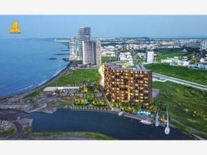 Casa en venta en Playas del Conchal, Alvarado, Veracruz de Ignacio de la Llave Casa en venta en Playas del Conchal, Alvarado, Veracruz de Ignacio de la Llave