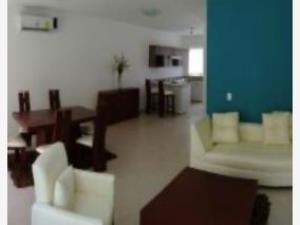Casa en venta en Bucerias Centro, Bahía de Banderas, Nayarit