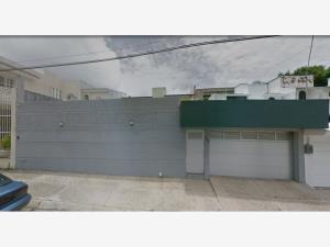 Casa en venta en Petrolera, Coatzacoalcos, Veracruz de Ignacio de la Llave