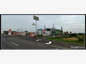 Terreno en venta en Silao Centro, Silao de la Victoria, Guanajuato