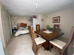 Departamento en renta en Torreon Jardin, Torreón, Coahuila de Zaragoza