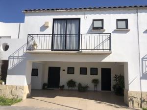 Casa en renta en Los Viñedos, Torreón, Coahuila de Zaragoza