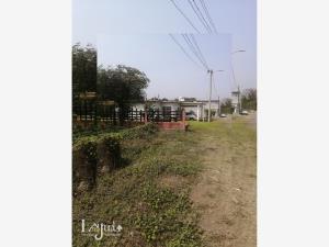 Terreno en venta en Playa de Vacas, Medellín de Bravo, Veracruz de Ignacio de la Llave Terreno en venta en Playa de Vacas, Medellín de Bravo, Veracruz de Ignacio de la Llave