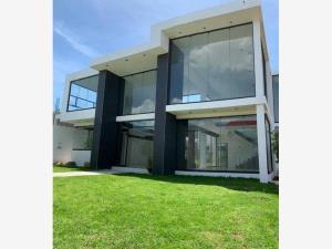 Casa en venta en Chachapa, Amozoc, Puebla