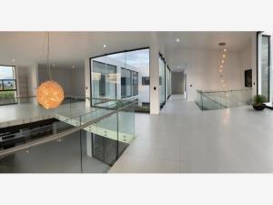 Casa en venta en Chachapa, Amozoc, Puebla
