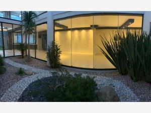 Casa en venta en Chachapa, Amozoc, Puebla