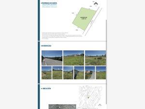Terreno en venta en Santiago Momoxpan, San Pedro Cholula, Puebla