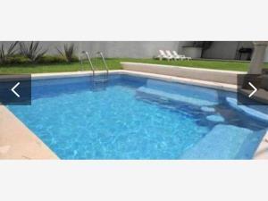 Casa en venta en Lomas de Trujillo, Emiliano Zapata, Morelos