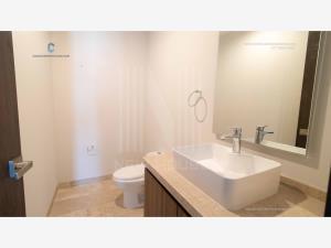 Departamento en venta en El Juncal, León, Guanajuato