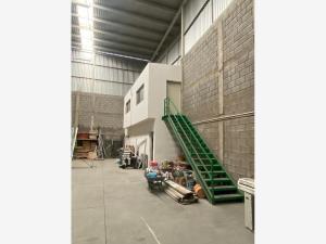 Bodega en renta en Nueva Laguna Sur, Torreón, Coahuila de Zaragoza
