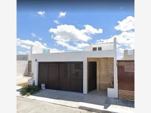 Casa en venta en Las Américas, Mérida, Yucatán