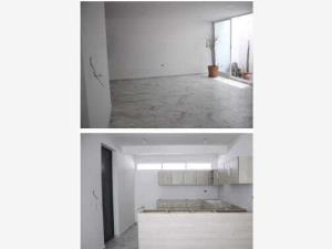 Casa en venta en Santa Maria Xixitla, San Pedro Cholula, Puebla