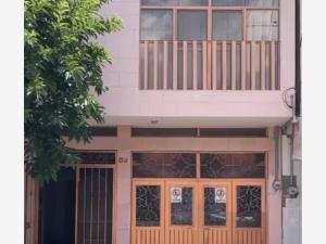 Casa en venta en San Pedro Centro, San Pedro, Coahuila de Zaragoza