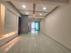 Casa en venta en Ejido Primero de Mayo Norte, Boca del Río, Veracruz de Ignacio de la Llave