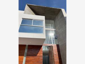 Casa en venta en Jesús Tlatempa, San Pedro Cholula, Puebla
