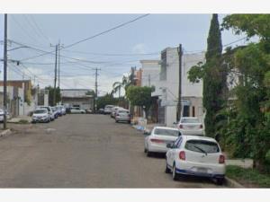 Terreno en venta en Industrial El Palmito, Culiacán, Sinaloa