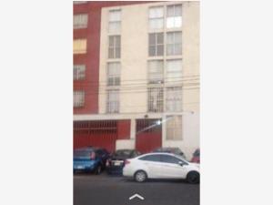 Departamento en venta en Morelos, Cuauhtémoc, Ciudad de México Departamento en venta en Morelos, Cuauhtémoc, Ciudad de México