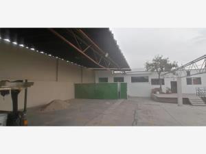 Bodega en venta en Ampliación Reforma, Puebla, Puebla