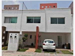 Casa en venta en San José, San Andrés Cholula, Puebla
