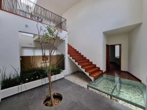 Casa en venta en San Cristobal Tepontla, San Pedro Cholula, Puebla