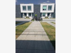 Casa en venta en Sanctorum, Cuautlancingo, Puebla