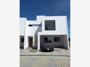 Casa en venta en Lomas de Angelópolis, San Andrés Cholula, Puebla