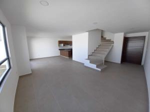 Casa en venta en Lomas de Angelópolis, San Andrés Cholula, Puebla Casa en venta en Lomas de Angelópolis, San Andrés Cholula, Puebla