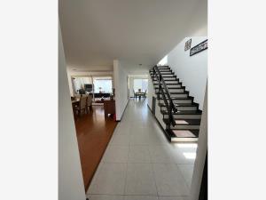 Casa en renta en San Bernardino Tlaxcalancingo, San Andrés Cholula, Puebla